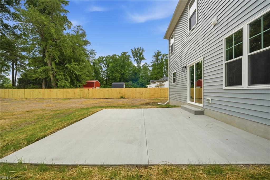 3620 Parr Ln Property Photo 45