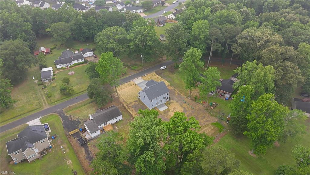 3620 Parr Ln Property Photo 48