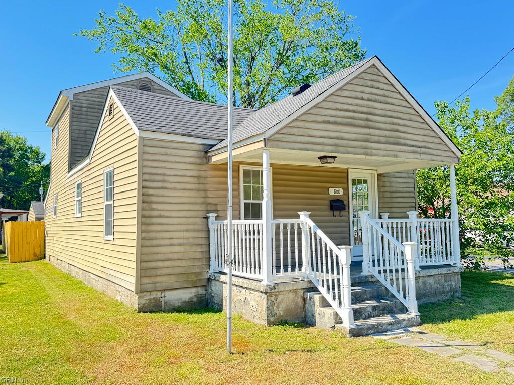 1800 Portlock Rd Property Photo 1