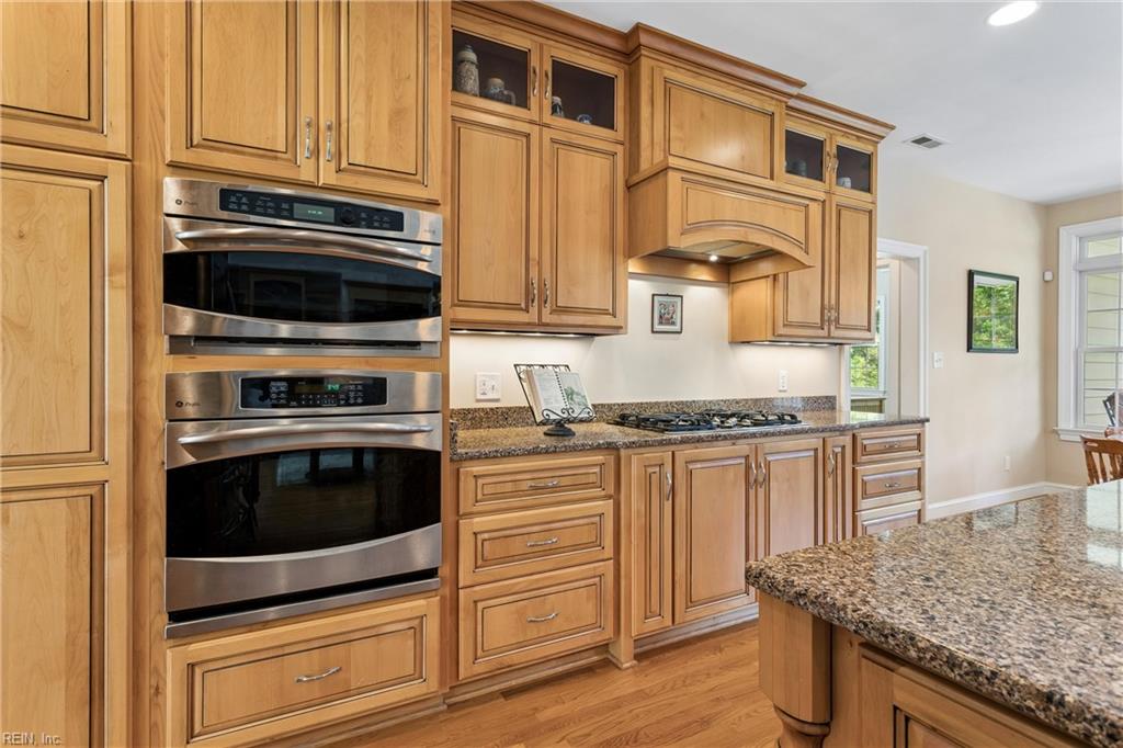 38 Forrest Rd Property Photo 16