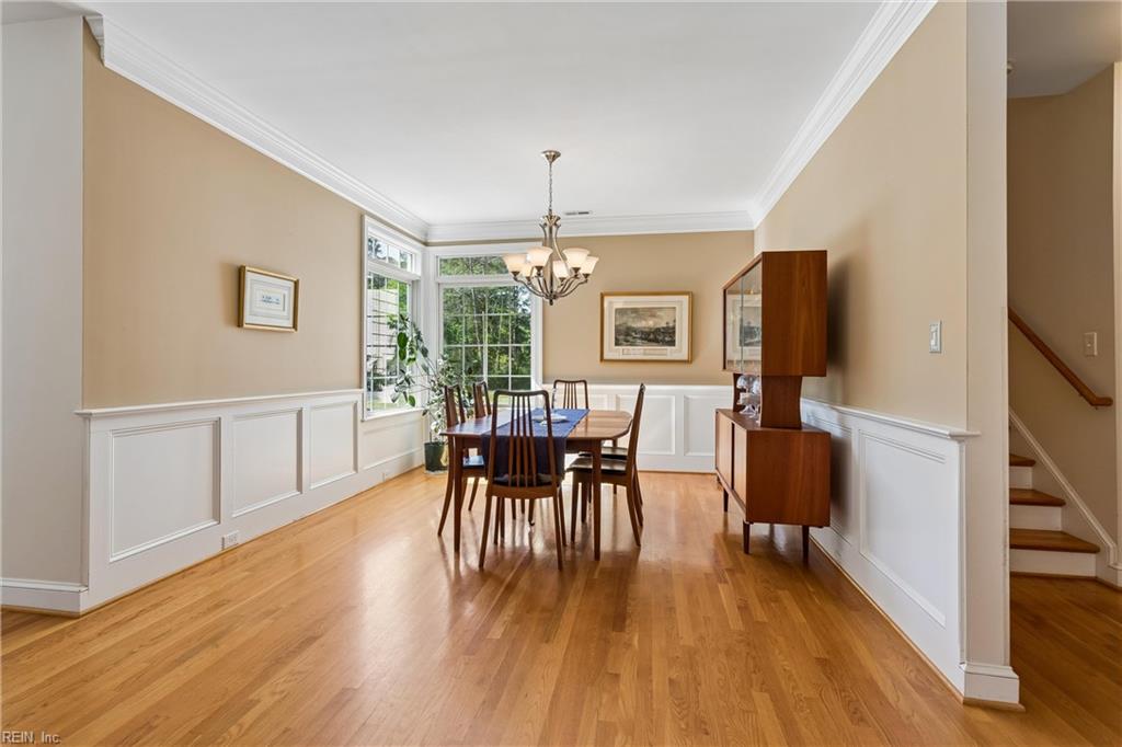38 Forrest Rd Property Photo 19