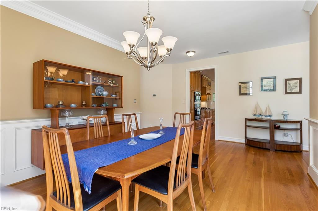 38 Forrest Rd Property Photo 20