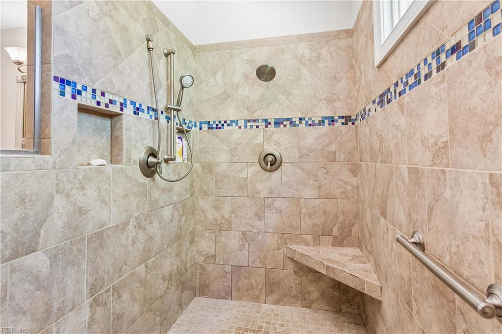 38 Forrest Rd Property Photo 27
