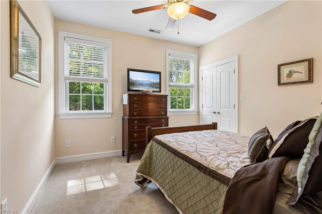38 Forrest Rd Property Photo 30