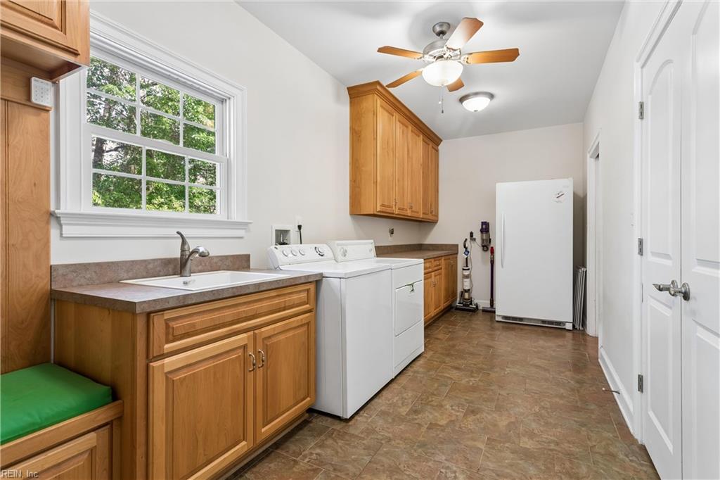 38 Forrest Rd Property Photo 33