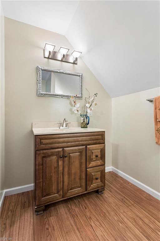 38 Forrest Rd Property Photo 35