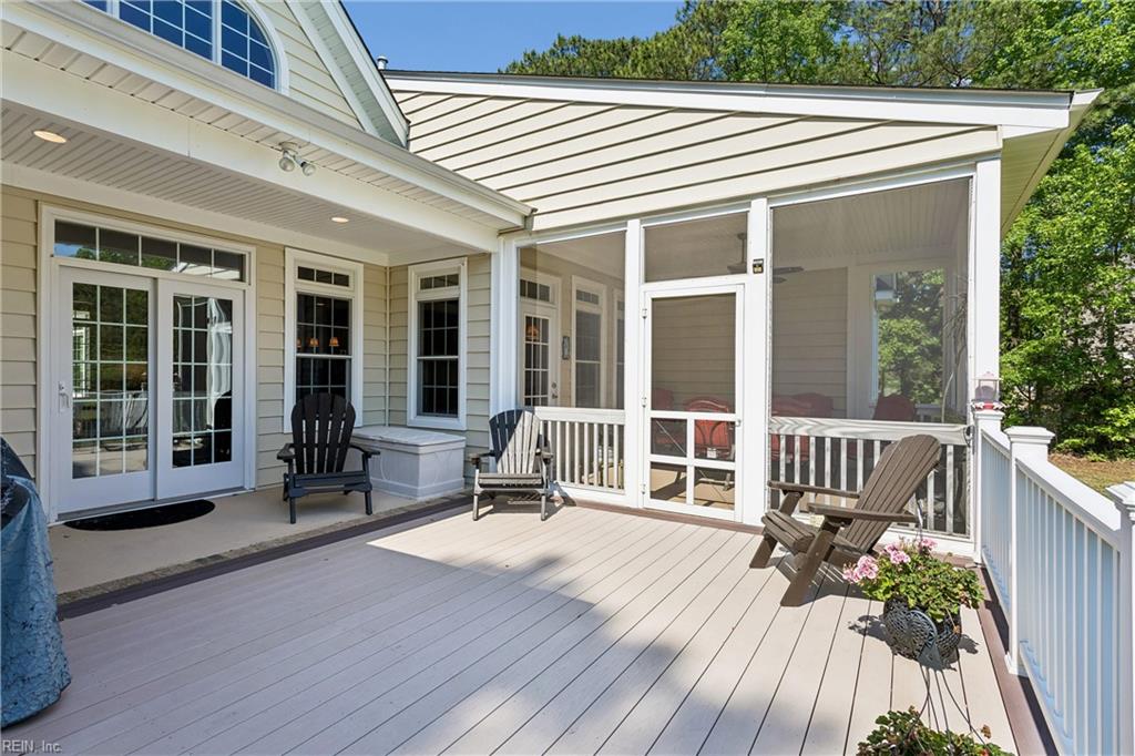 38 Forrest Rd Property Photo 38