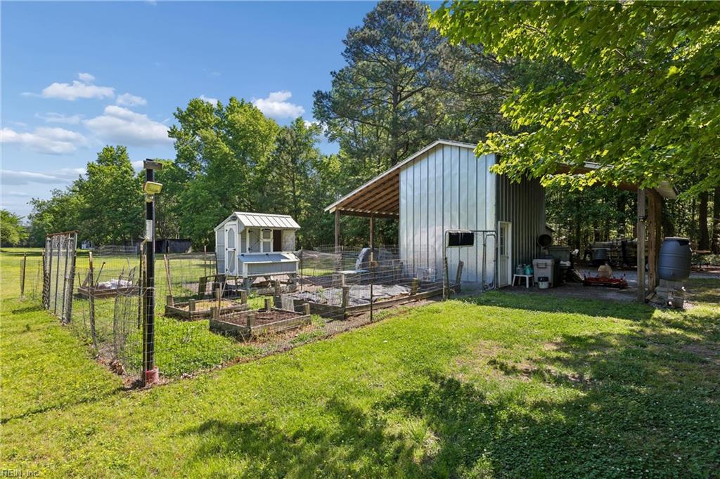 38 Forrest Rd Property Photo 41