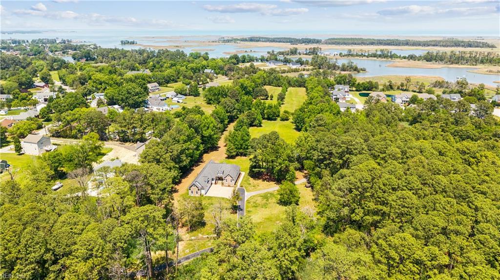 38 Forrest Rd Property Photo 48