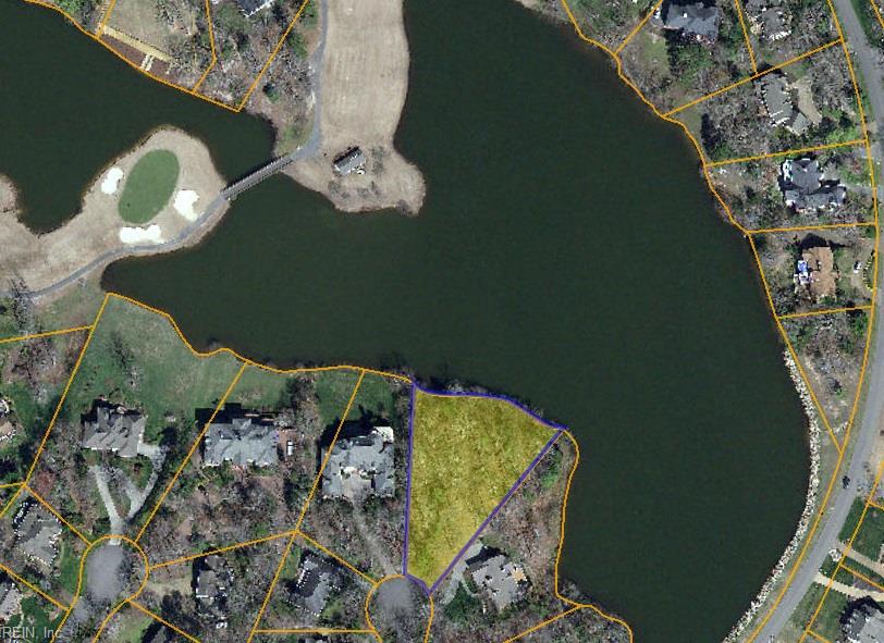 10 Poindexter Ct Property Photo 2