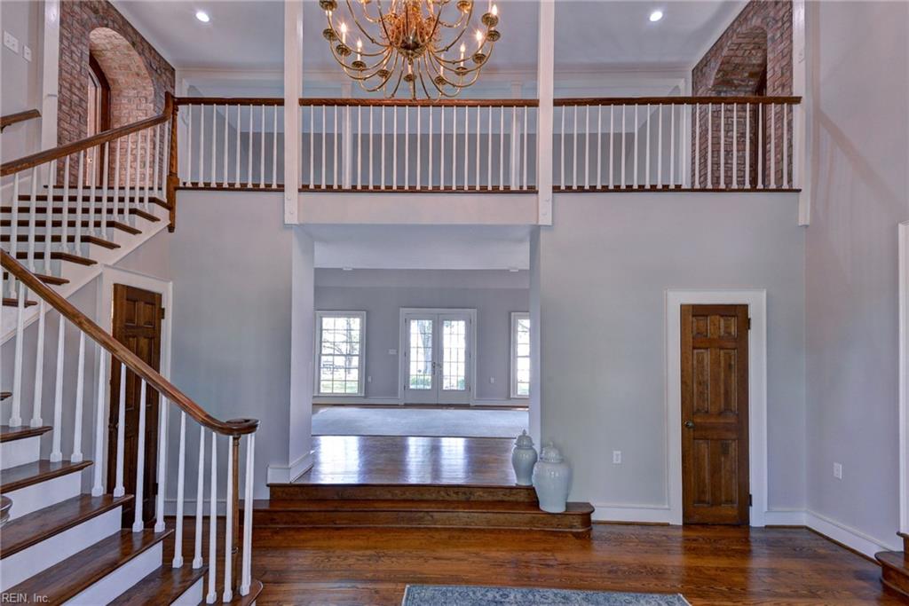 6454 Carmines Island Ln Property Photo 7