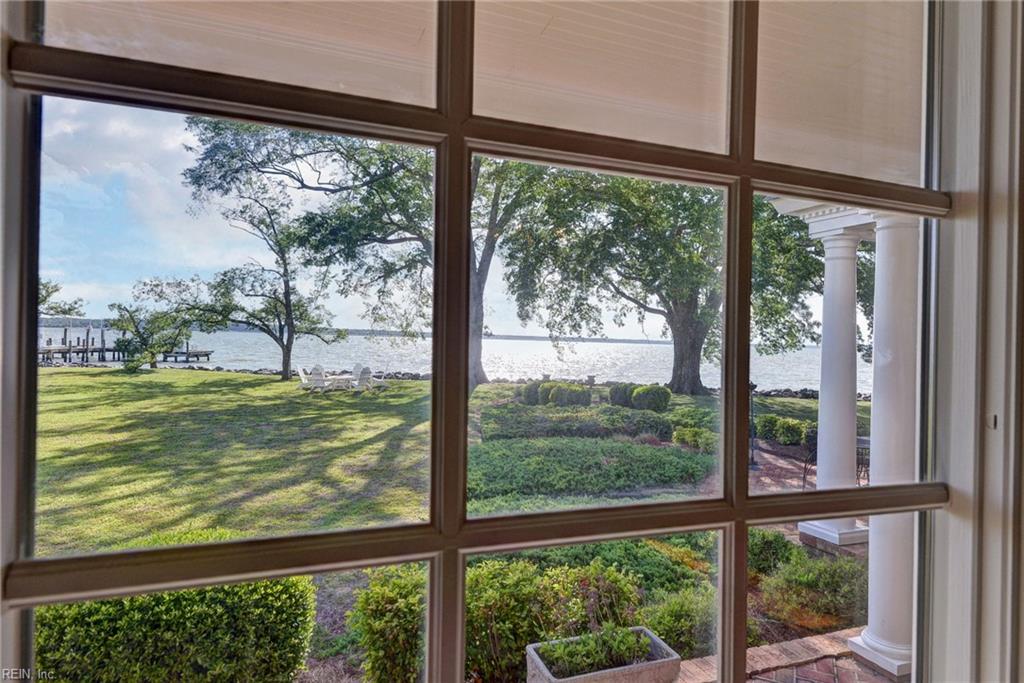 6454 Carmines Island Ln Property Photo 15