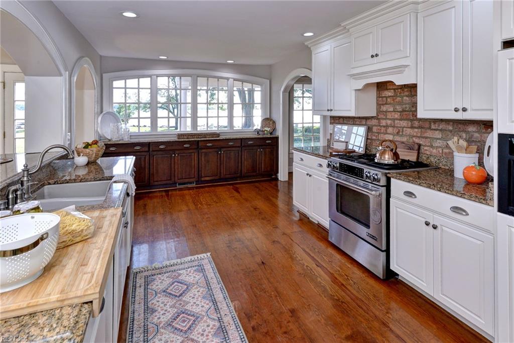 6454 Carmines Island Ln Property Photo 20