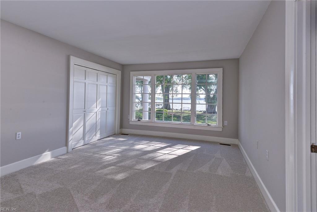 6454 Carmines Island Ln Property Photo 28