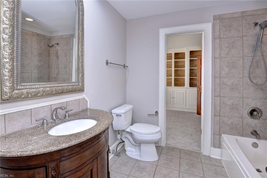6454 Carmines Island Ln Property Photo 29