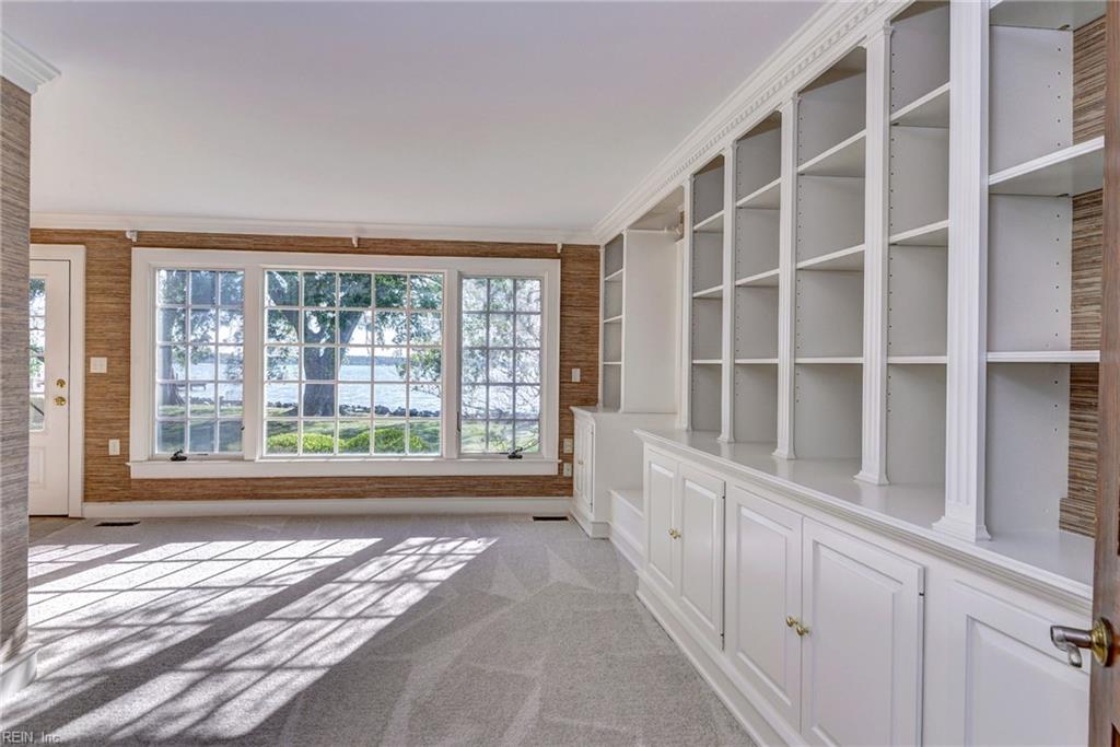 6454 Carmines Island Ln Property Photo 30