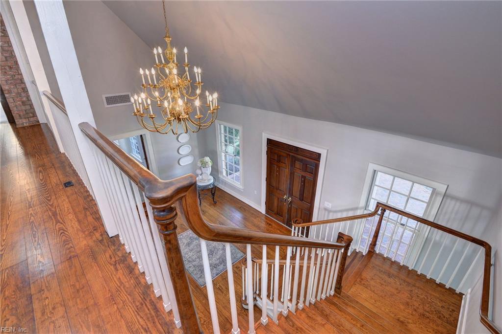 6454 Carmines Island Ln Property Photo 31