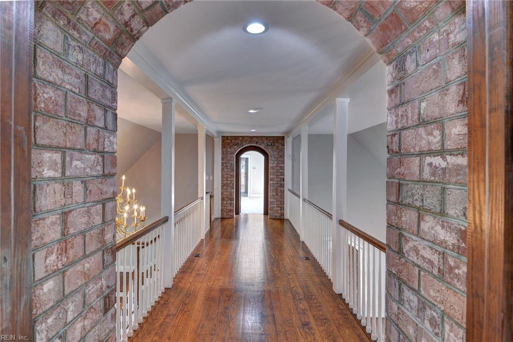 6454 Carmines Island Ln Property Photo 32