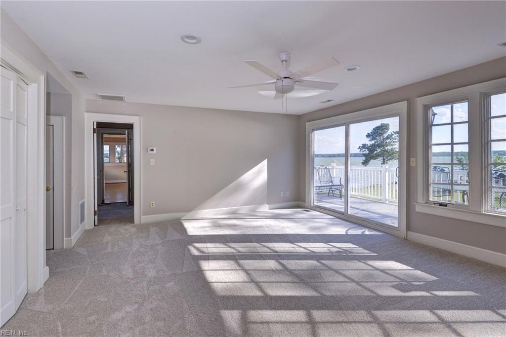 6454 Carmines Island Ln Property Photo 33