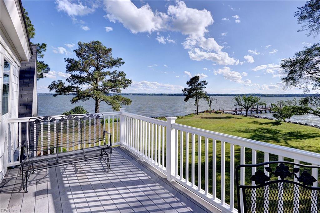6454 Carmines Island Ln Property Photo 34