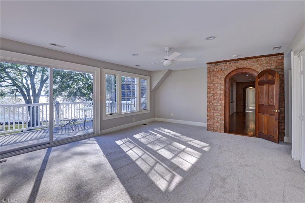 6454 Carmines Island Ln Property Photo 35