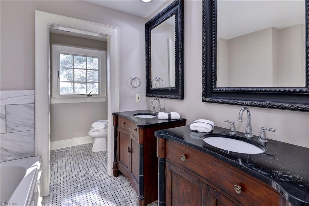 6454 Carmines Island Ln Property Photo 36
