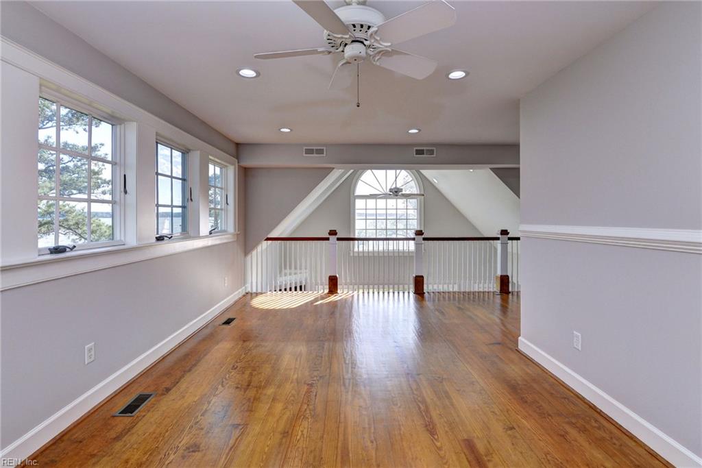 6454 Carmines Island Ln Property Photo 37