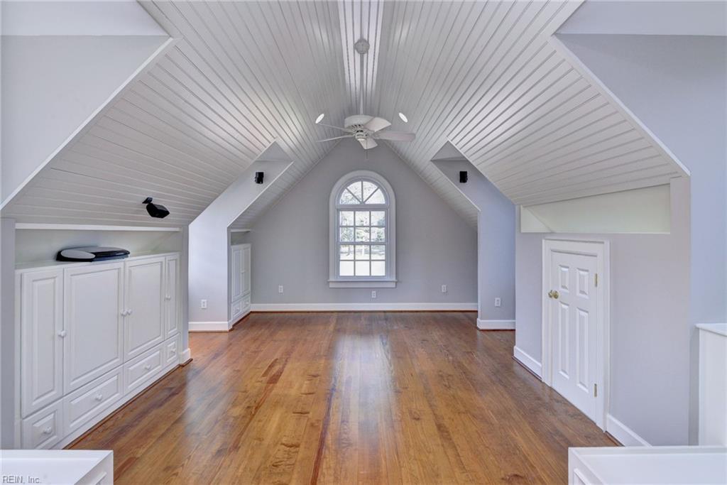 6454 Carmines Island Ln Property Photo 38