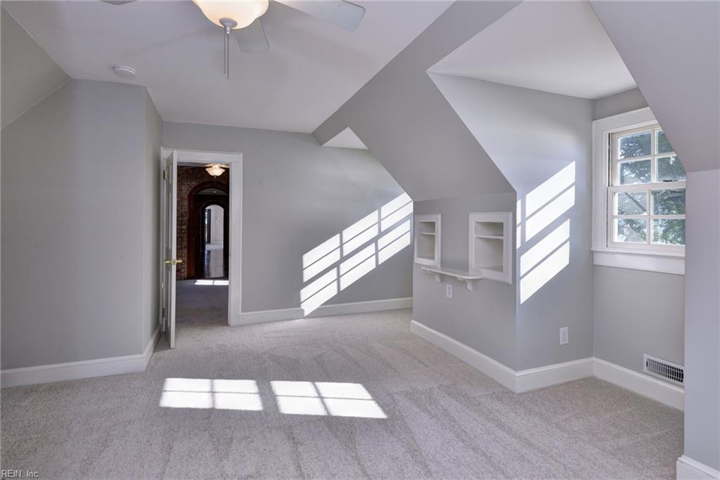 6454 Carmines Island Ln Property Photo 39