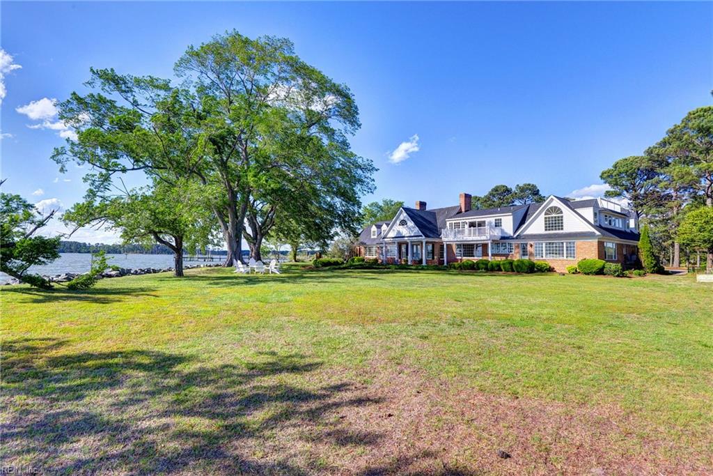 6454 Carmines Island Ln Property Photo 41
