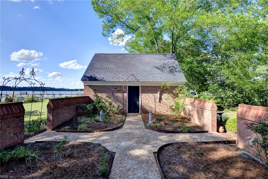 6454 Carmines Island Ln Property Photo 43