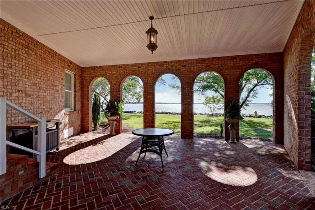 6454 Carmines Island Ln Property Photo 44