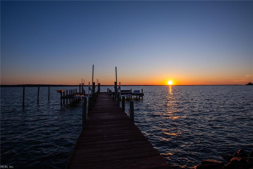 6454 Carmines Island Ln Property Photo 46