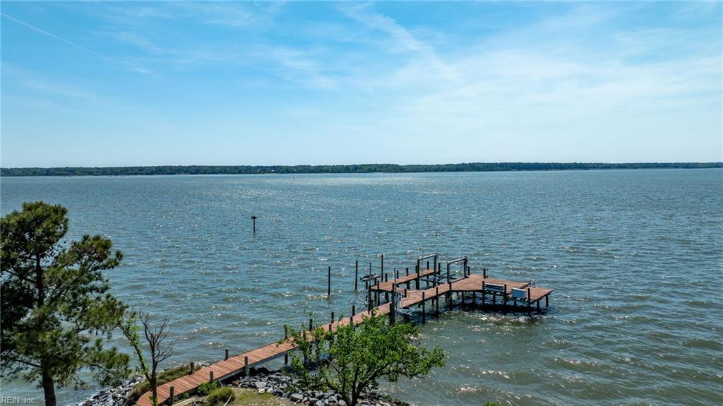 6454 Carmines Island Ln Property Photo 47