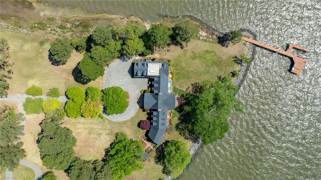 6454 Carmines Island Ln Property Photo 48