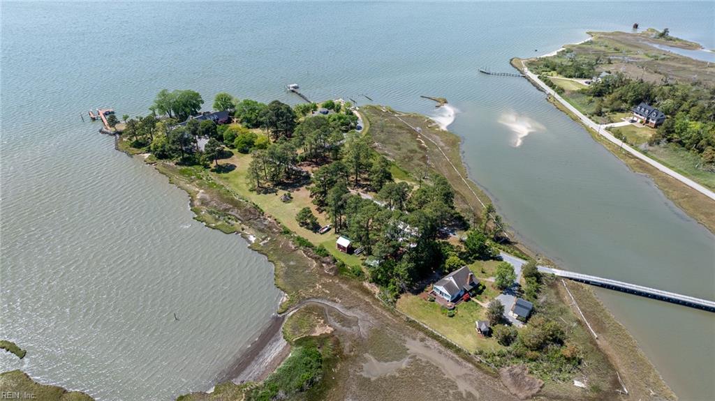 6454 Carmines Island Ln Property Photo 49