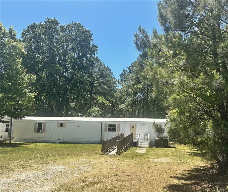 6309 Old Mooretown Rd Property Photo 2