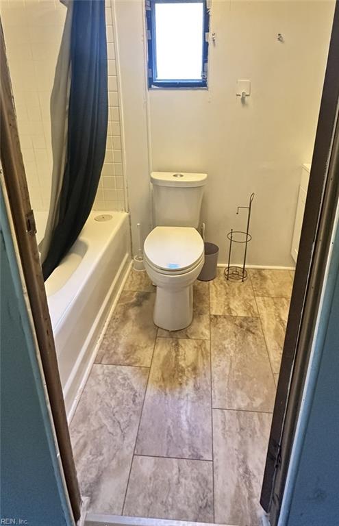 6309 Old Mooretown Rd Property Photo 14