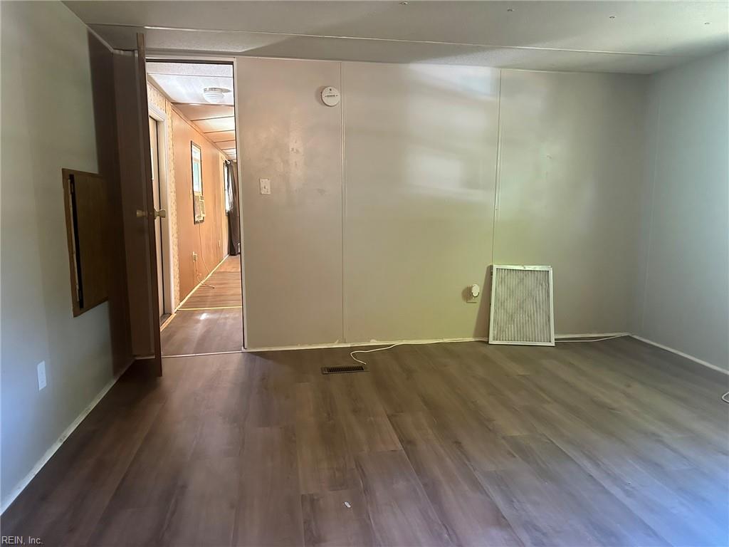 6309 Old Mooretown Rd Property Photo 17