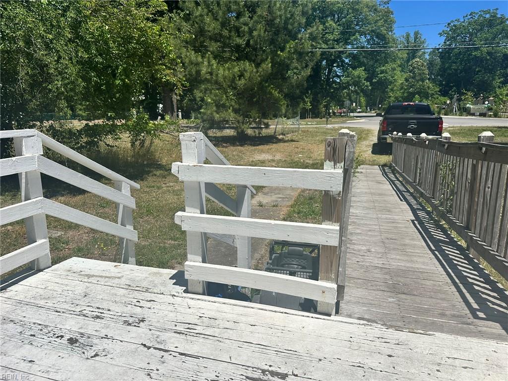 6309 Old Mooretown Rd Property Photo 18