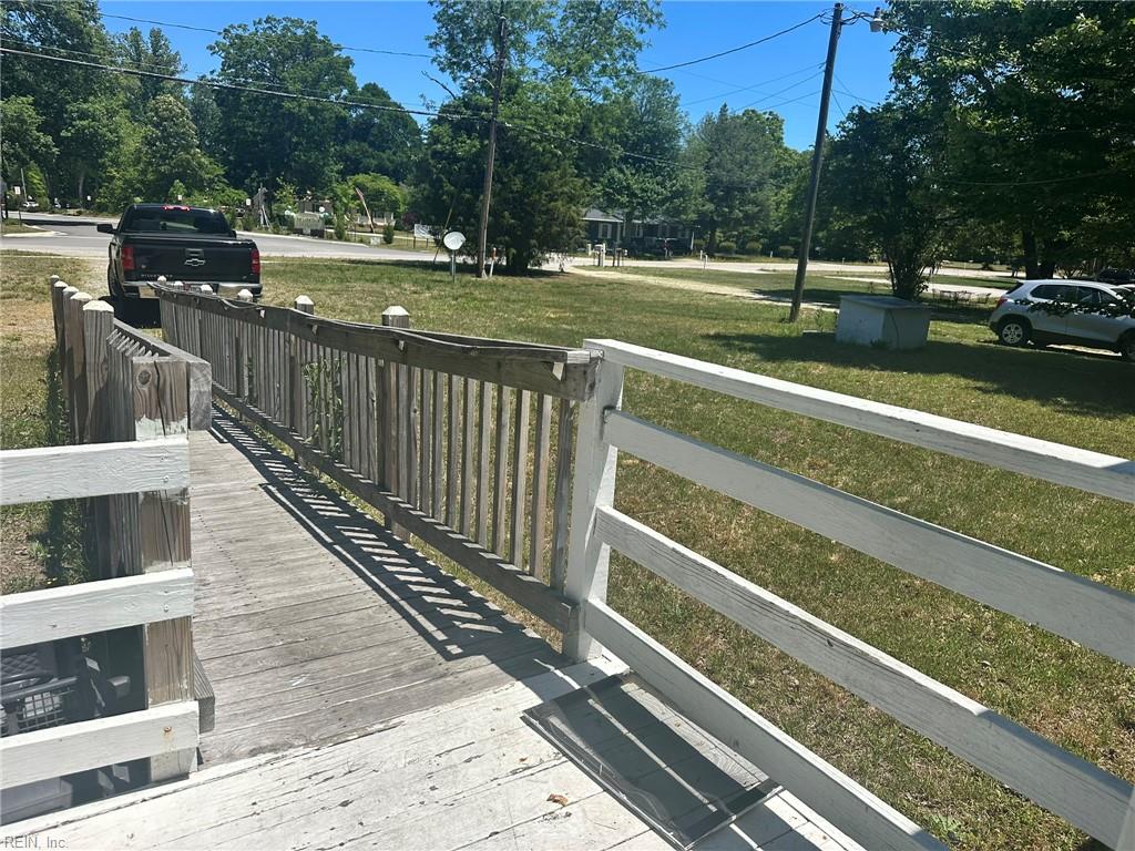 6309 Old Mooretown Rd Property Photo 19