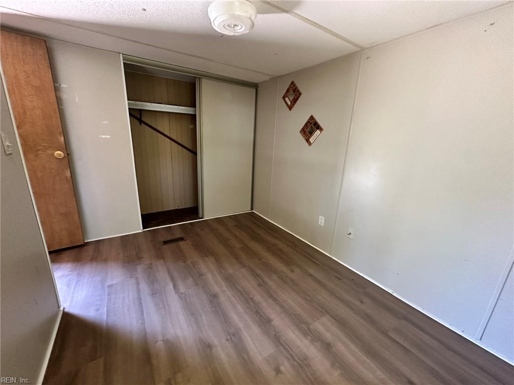 6309 Old Mooretown Rd Property Photo 20