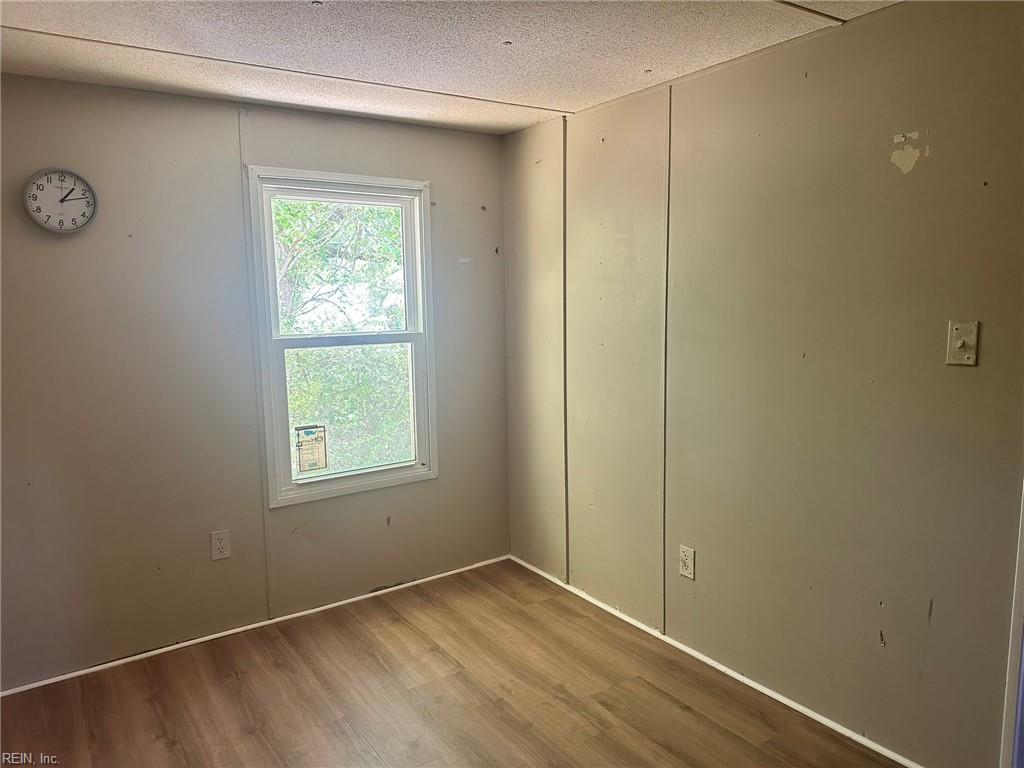 6309 Old Mooretown Rd Property Photo 21