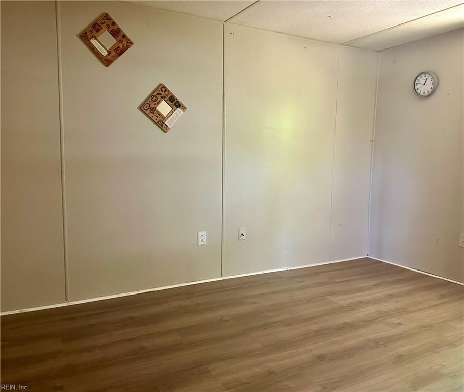 6309 Old Mooretown Rd Property Photo 22