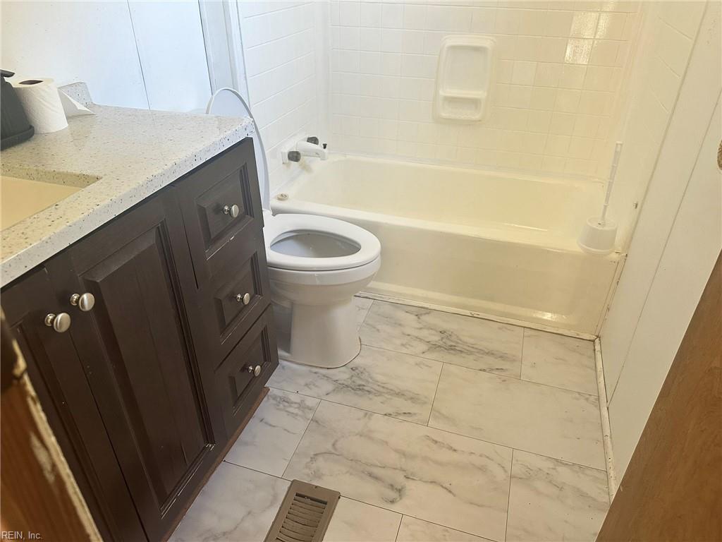 6309 Old Mooretown Rd Property Photo 23