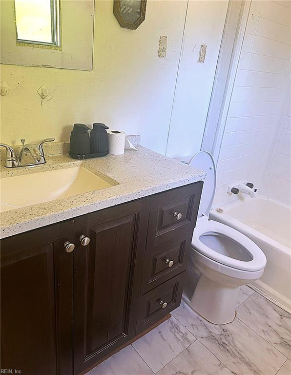 6309 Old Mooretown Rd Property Photo 25