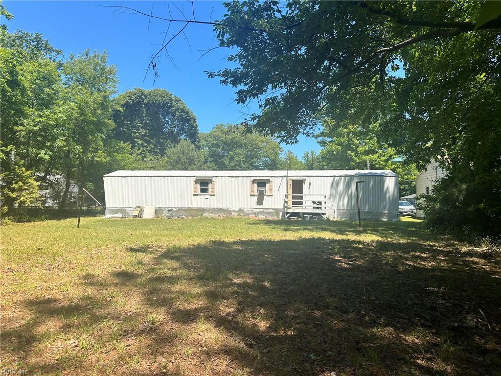 6309 Old Mooretown Rd Property Photo 26
