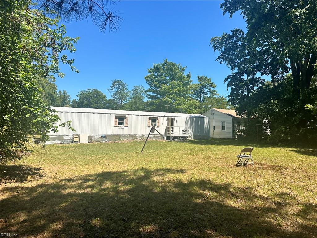 6309 Old Mooretown Rd Property Photo 27