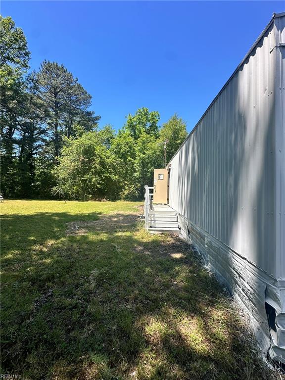 6309 Old Mooretown Rd Property Photo 28