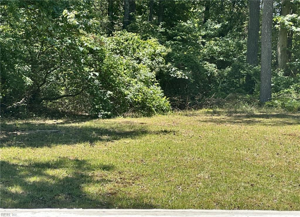 6309 Old Mooretown Rd Property Photo 29
